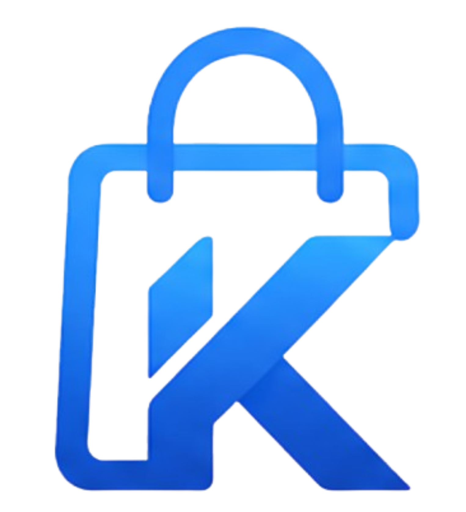 Logo KASIRMU
